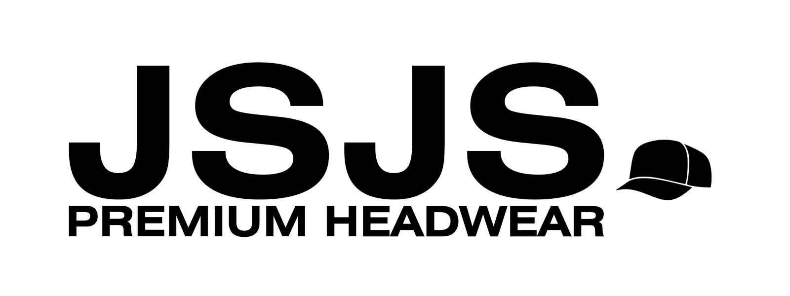 Logo JIS