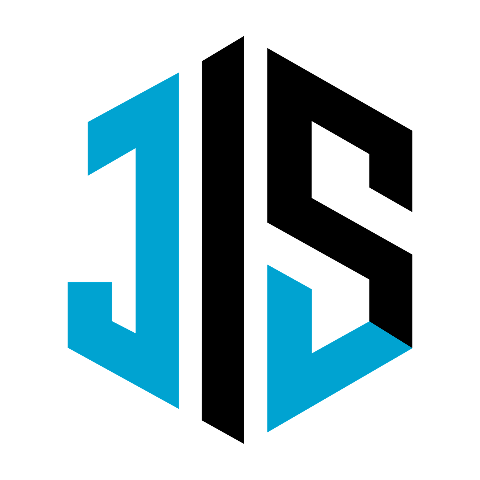 Logo Hilados & Estilo